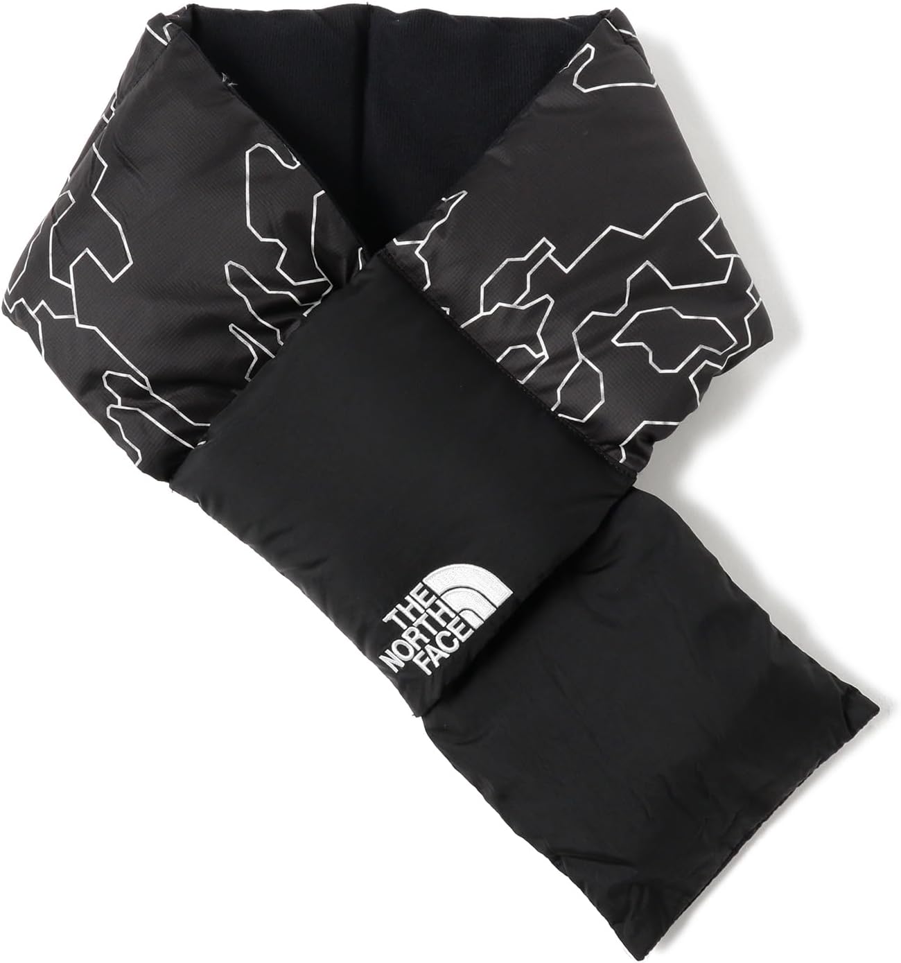 レアルデポルティーボ ユニフォーム 上下セット ジャケット 古着